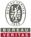 Bureau Veritas